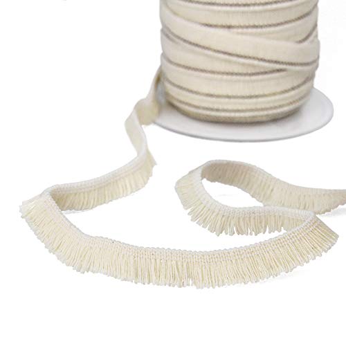 3 Yards of Janis 1/2