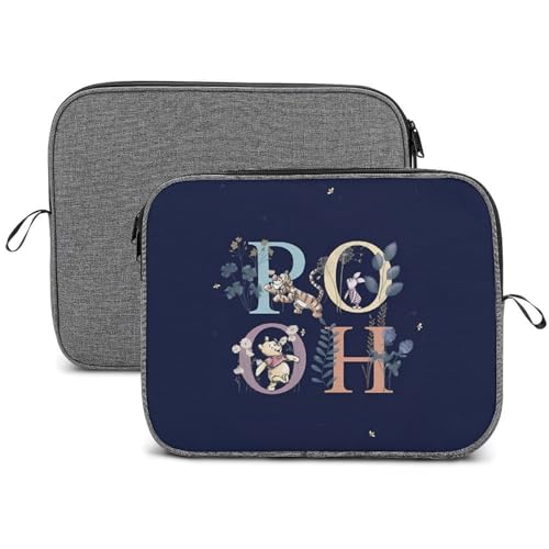 ܂̃v[ y bvgbvP[X 13C` 14C` z p\RP[X PCP[X m[gp\RobO X[u ϏՌ y H Sʕی Aj   Y [fBX