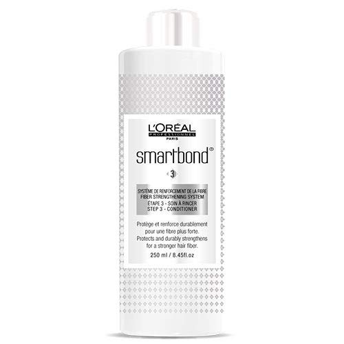 L'Oréal Professionnel Smartbond Conditioner, 250 ml