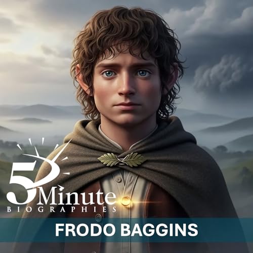 Frodo Baggins