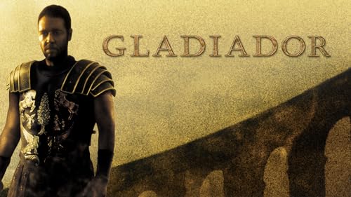 Gladiador