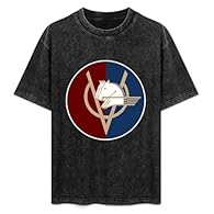 Our Mission Is To Provide You With Premium Everyday Apparel With The Best Graphic Shirts. Makes A Perfect Gift Or Present For Any Occasion; Christmas,Birthday,Fathers Day Or Mothers Day,Valentines Day,Or Just A Treat For; Your Mum,Dad,Brother,Sister,...