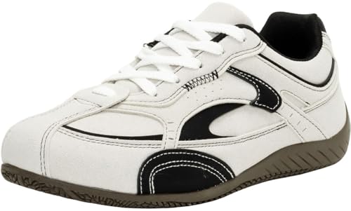 [VxbN] Y [JbgXj[J[ ZMSP-1002 CgO[XG[h 25.5 cm