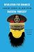 Revolution for Dummies: Laughing Through the Arab Spring