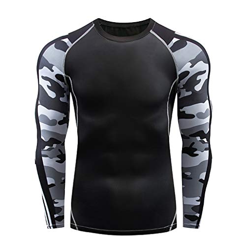 [Shopyruder] RvbVCi[ Y  tBbglX X|[c g[jOEGA Lk  Vc ^CgtBbg Vc ėp RvbVCi[ ڐG⊴ z UVJbg W A_[Vc(06D-u