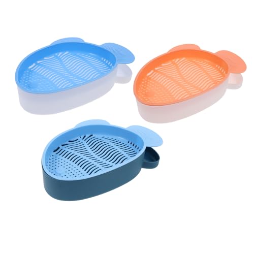 Totority 3kL [ yʑϋvvX  ͔|pL