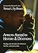 African American History & Devotions: Readings and Activities for Individuals, Families, and Communities