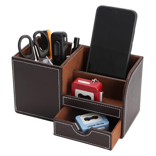 Poxvalzor y fXNI[KiCU[ [ o @\ e  gsv [{bNX [ R  [ (uE)