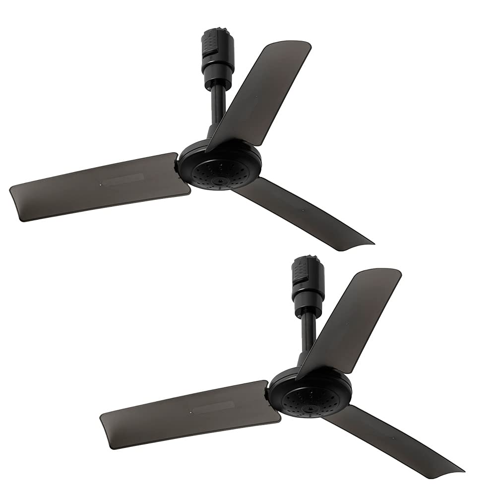 Amazon.co.jp: BRID ダクトレールファン DUCT RAIL FAN 2台セット