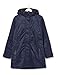 Produktbild Maier Sports Damen Lisa 2 Mantel, Night Sky, 36