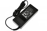 acer aspire 5920g bios update windows 7  Delta Electronics ADP-90SB BB Netzteil 90 Watt