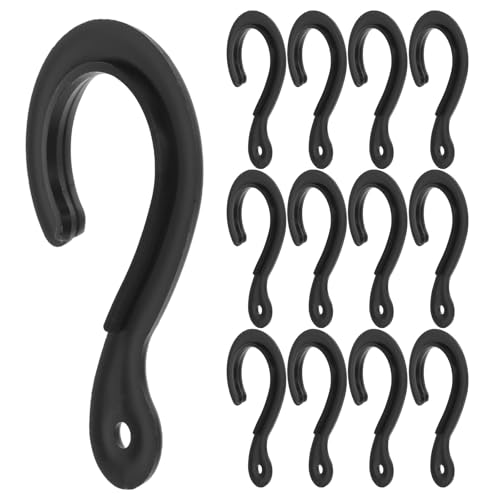 HEANUJJ pXqtbN 200 -  vX`bN pfBXvCXqtbN [h[u&N[[bgp - JnK[ [eBeBNbv Xܗp Xj[J[ Lbv \bNX u[cp