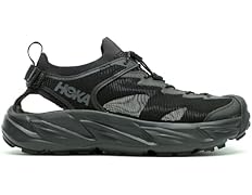 41tWpVNPpFL._AC_UL232_SR232,