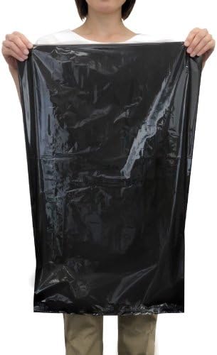 Bolsas Desechables BOS para Olor y Sanitarios 50 Unid miniatura 5