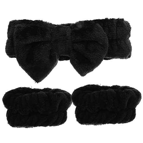 BIUDECO pwbhoh LfUC zf Kȑ CNAbv Xp WMOȂǑprɎg鏗pwAoh ѕt