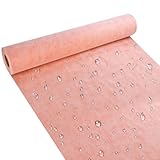 JIANBENKJ Waterproof Membrane Band for S...