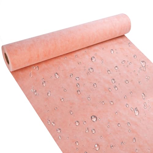 Waterproof Membrane Band for Shower, Tile Waterproofing Memb...