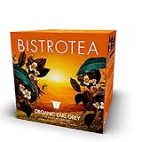 Bistrotea