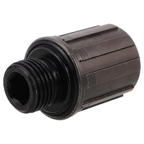 DECHOUS �}�E���e���o�C�N�p �n�u�{�f�B�������i �y�ʑϖ��� �T�C�N�����O�A�N�Z�T���[ 8/9/10�X�s�[�h�Ή� �z�C�[���n�u�p�[�c �����e�i���X