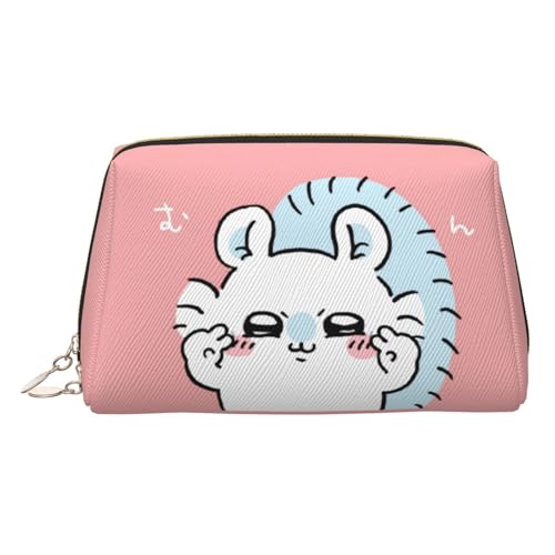 σ|[`  K CN|[` σobO 킢 lC e y lp σobO  z fB[X Y @\ ϕi[ ʗp sObY ֗ o s p v[g jp