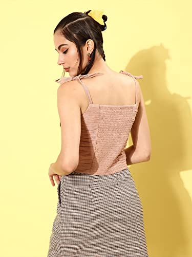 Image of Rare Women Blouse