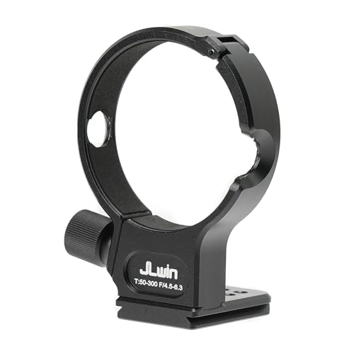 Foto4easy YJ[ Or}EgO Tamron 50-300mm F/4.5-6.3 Di III VC VXD YpAAJ^CvNvpNCbN[Xv[gt{g