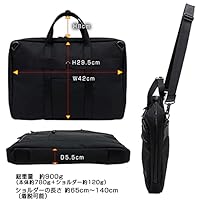 Amazon.co.jp: [ポーター] 吉田カバン インタラクティブ 2WAY