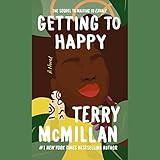 Getting to Happy
