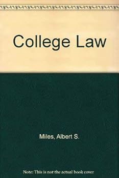 College Law