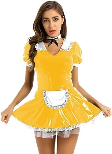 PVC RX`[  tFCNU[ t`Ch  Ch T[@ghX Gv,F,5XL