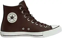 Tênis Masculino Converse Chuck Taylor