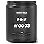 Pine Woods Scented Candle