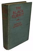 The Black Turret B000GLKDT6 Book Cover