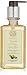 Antica Farmacista Hand Wash, Lemon, Verbena & Cedar, 10 fl. oz.