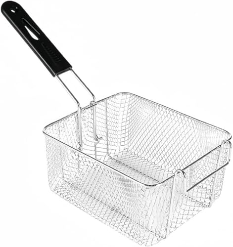 XinYiRich tC[oXPbg |egtC[  XeX JS ƒpELb`EƖp O\ȃnht tCoXPbg goXPbg tC[p؂肩 (Ђ`E)