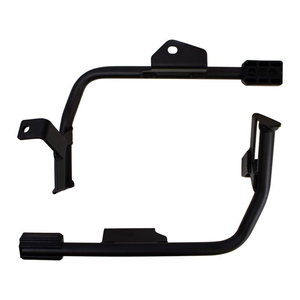 Shad Pannier Fitting Kit Only BMW S1000 XR 2015-2019