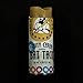 Ball Player's Balm Baseball/Softball Scented Bat Tack