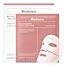Biodance Bio-Collagen Real Deep Mask 4er Pack - Gesichtsmasken, Maske...
