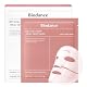 Biodance Bio Collagen Real Deep Mask