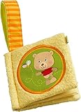  Mini-Buggybuch Bär: Buggybuch