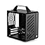 Elegant Black Air version