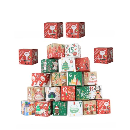 DIKACA 24NX}X莆 {bNX 킢AbvfUC L