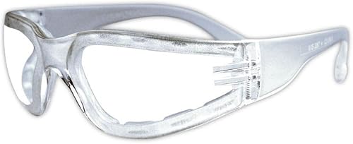 Miniatura 5 de Gafas de seguridad envolventes MAGID