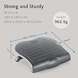 Kensington B001MS70F2 lato 3