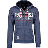 ⭐ { EINE GUT DURCHDACHTE WERKSTATT }: Die Mischung aus Baumwolle (65%) und Polyester (35%) ergibt ein bemerkenswertes Ergebnis!