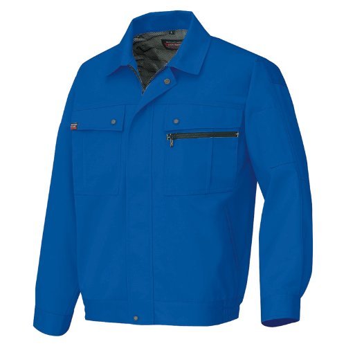 H~ AITOZ ACgX u](n) AZ-6590 006Cu[ 4L