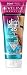 Slim Extreme 4D Scalpel Turbo Cellulite Reductor Cream with Cooling Formula