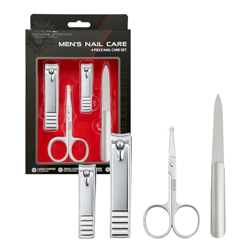 Earth & I }jLAyfBLALbg 4_ vtFbVi lCPA O[~Oc[ ܂ƒܐ؂t Y ZtPA s jp gC^[