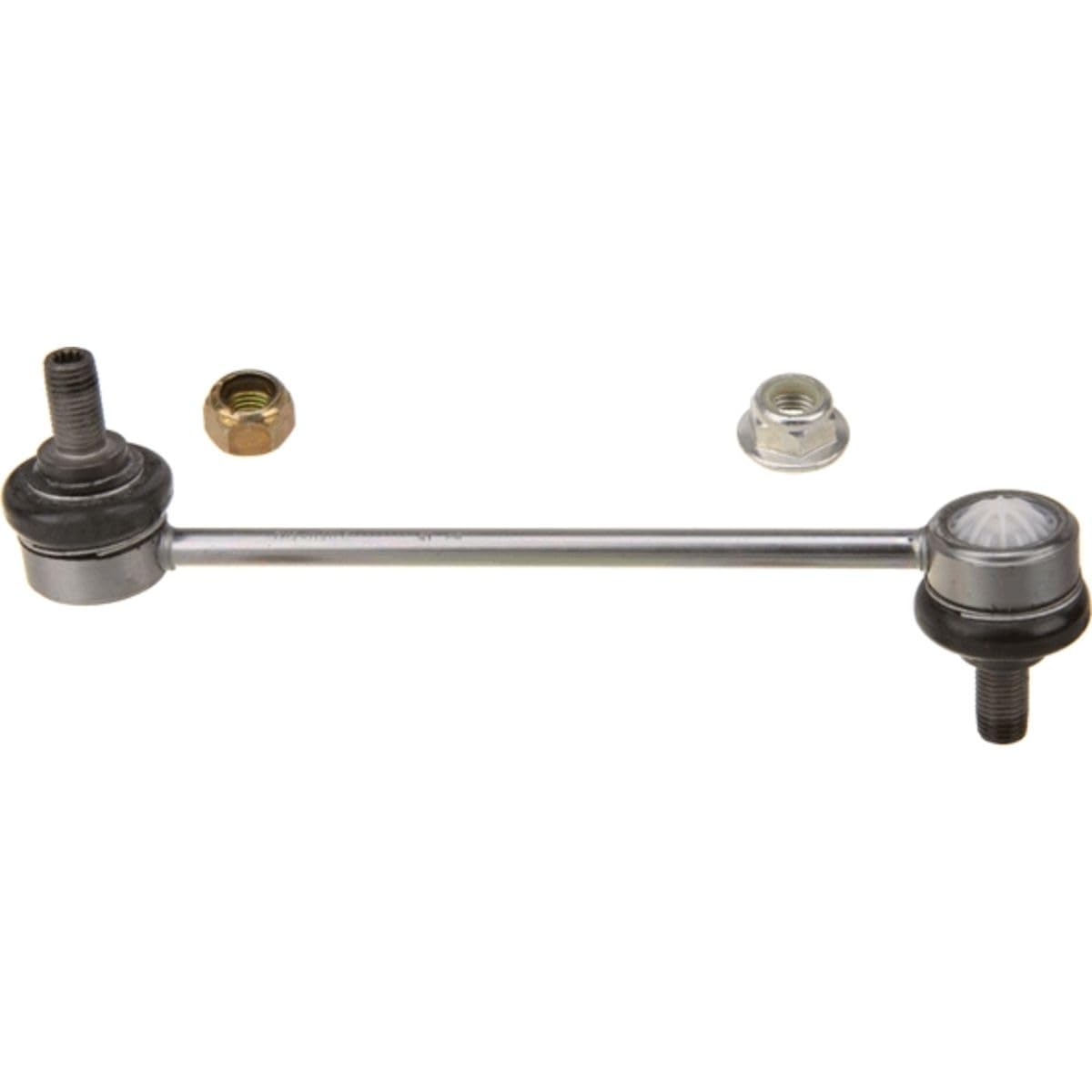 TRW Automotive JTS665 TRW Replacement Sway Bar End Links | Summit Racing - View #12