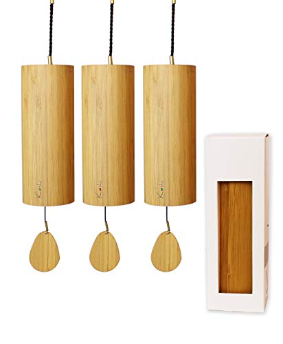 Koshi Juego de 4 por 1 X Koshi Aria, aqua, Ignis y Terra en regalo de Tubes